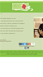 Mobile Screenshot of abcassessoria.eev.com.br